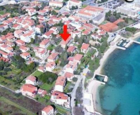 Beeindruckende Wohnung in Zadar, 50 Meter vom Strand entfernt - foto 2