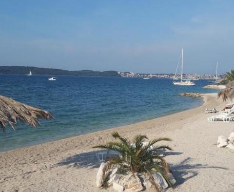 New apartments for sale in Seget Donji near Trogir, 200 meters from the beach - pic 3