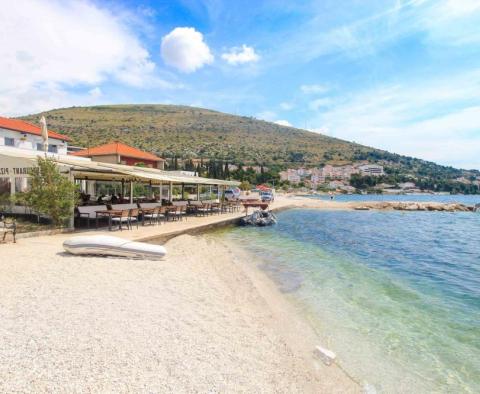 New apartments for sale in Seget Donji near Trogir, 200 meters from the beach - pic 9