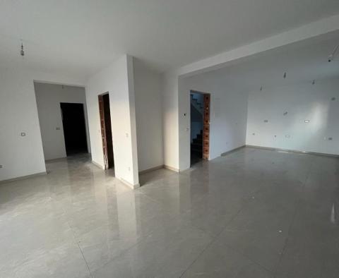 Appartements spacieux dans une nouvelle résidence à Rogoznica - pic 8