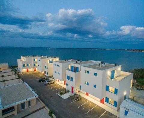 5***** 1st line villa in Zadar area - pic 14