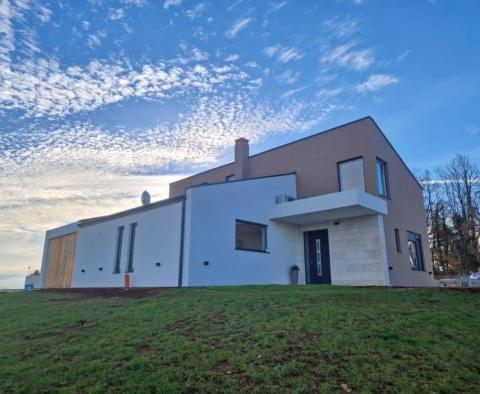 You had been dreaming of villa in Poreč area? here it is! - pic 9
