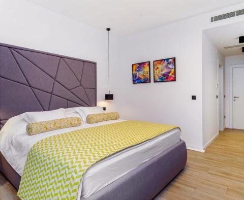 Three luxury villas for sale in Trogir area - package sale - pic 34
