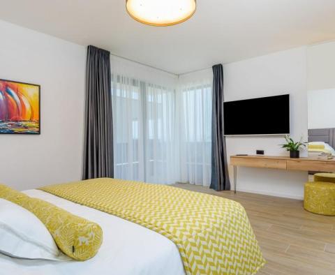 Three luxury villas for sale in Trogir area - package sale - pic 37