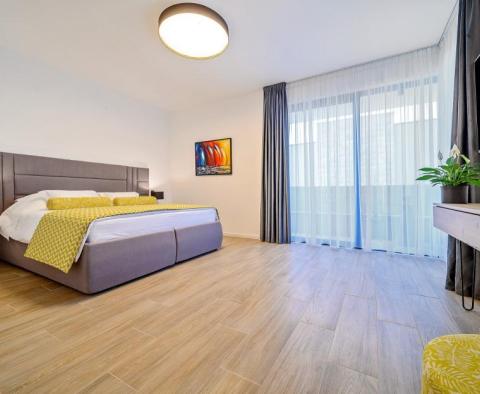 Three luxury villas for sale in Trogir area - package sale - pic 40