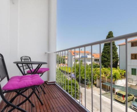 Világos lakás eladó Splitben - pic 4