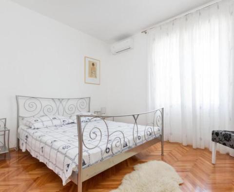 Világos lakás eladó Splitben - pic 10