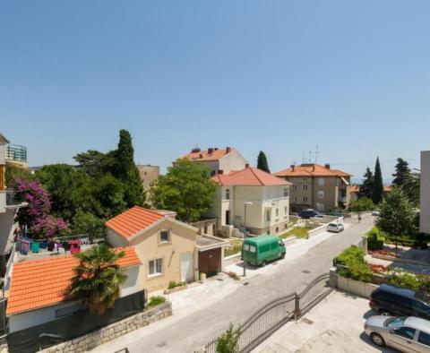 Világos lakás eladó Splitben - pic 3