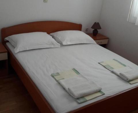 3*** apart-hotel with swimming pool on Makarska riviera - pic 22
