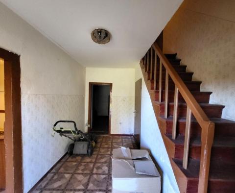 House Buje for complete adaptation - great investment! - pic 8