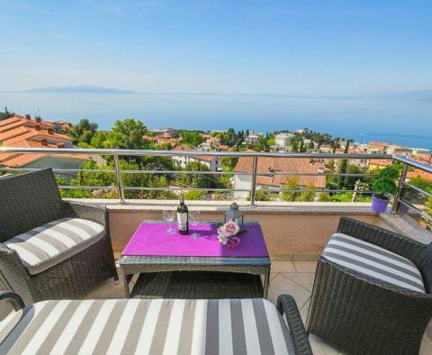 Great apartment in Opatija centre - pic 4