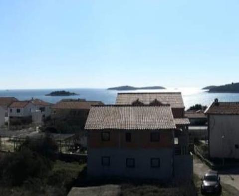 Guest-house in Rogoznica area, 220 meters from the sea only - pic 4
