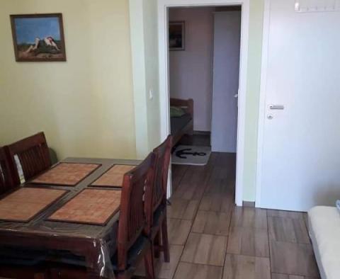 Guest-house in Rogoznica area, 220 meters from the sea only - pic 13