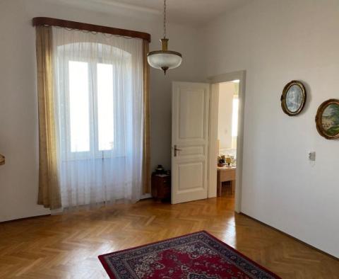 House in Pećine, Rijeka, for renovating! - pic 29