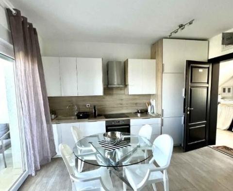 Wonderful apartment in Primosten, 200 meters from the sea only - pic 7