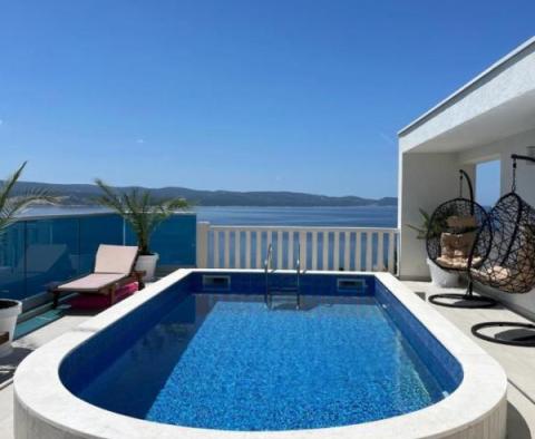 Wunderschönes Anwesen mit Swimmingpool in Celina, Riviera von Omis - foto 3