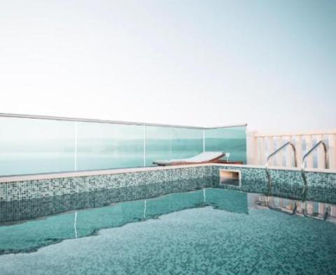 Magnifique propriété avec piscine à Celina, Riviera d'Omis - pic 6
