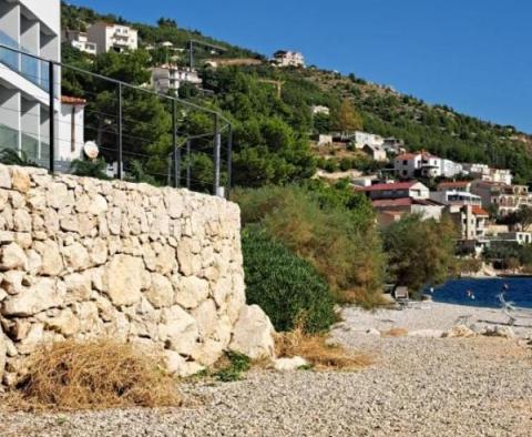 Wunderschönes Anwesen mit Swimmingpool in Celina, Riviera von Omis - foto 15