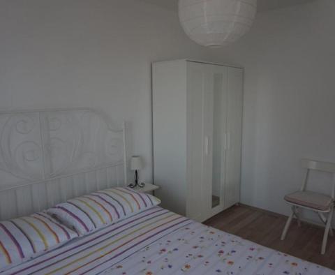 Amazing touristic property with 6 apartments on Omis riviera, 30 meters from the sea - pic 11
