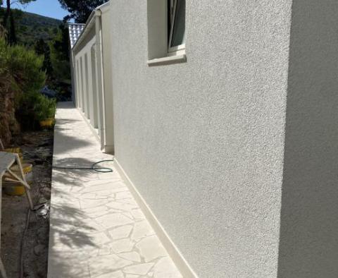 Original property only 50 meters from the sea on Brac island in Bobovisce - pic 17