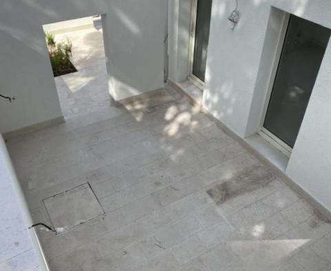 Original property only 50 meters from the sea on Brac island in Bobovisce - pic 19