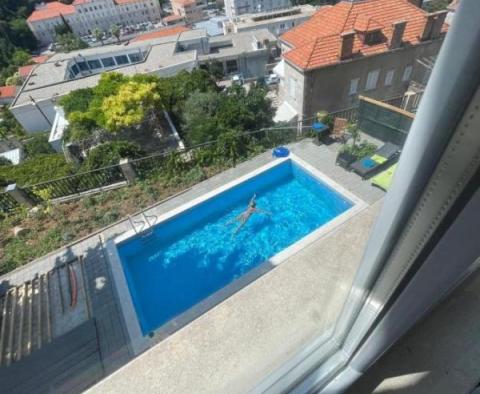 Gästehaus in Dubrovnik mit Swimmingpool und Meerblick - foto 3