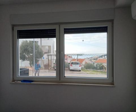 Квартира в современной новой резиденции на Чиово, в 300 метрах от моря - фото 8