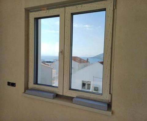 Magnifique penthouse à vendre sur Ciovo - pic 10
