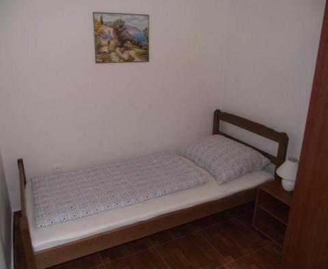 Aparthotel Novi Vinodolskiban - pic 35