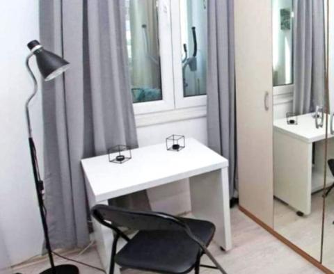 Apartman kényelmes helyen Rovinjban, 500 méterre a tengertől - pic 7