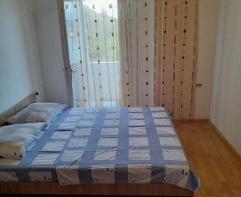 Egyedülálló 1. vonalú apartmanház Supetarska Draga-ban, Rab szigetén, 5 csónakkikötővel! - pic 22