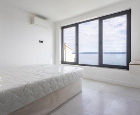 Luxurious 2d line villa on prestigious Ciovo island - pic 52