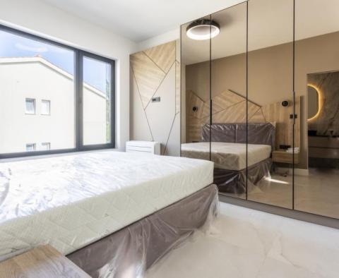 Luxurious 2d line villa on prestigious Ciovo island - pic 57