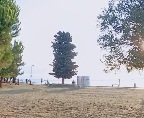 Ультрасовременная вилла в Фажане всего в 150 метрах от моря и пляжа - фото 72