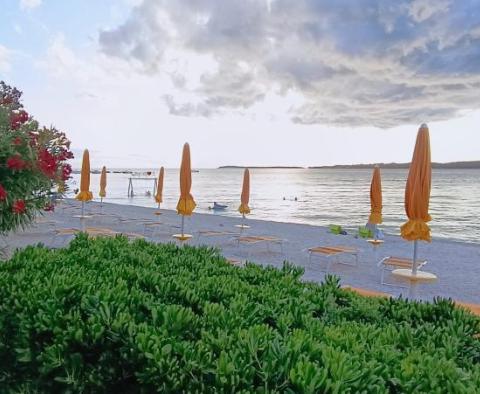 Очаровательная новая современная вилла в Фазане с видом на море! - фото 30