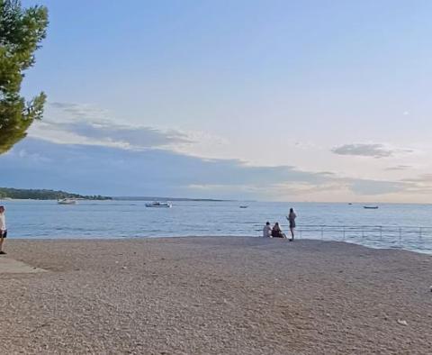 Fascinante nouvelle villa moderne à Fazana avec vue sur la mer ! - pic 39