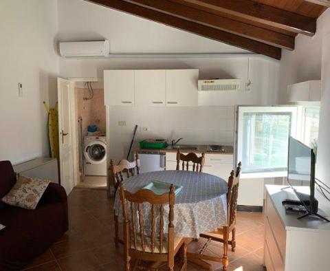Advantageous house in Rovinj with sea views, cca. 800 meters from the sea - pic 2