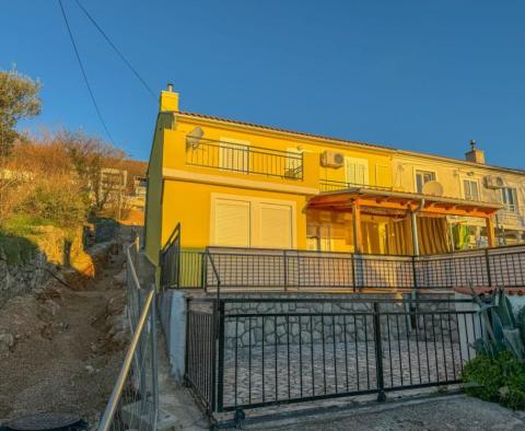 Günstiges Haus in Dramalj, Region Crikvenica - foto 29