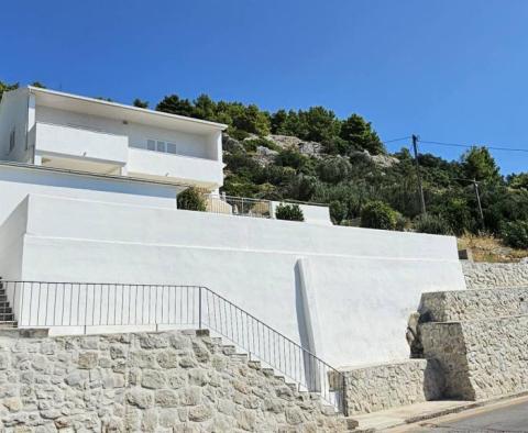 Marvellous house on Ciovo, mere 100 meters from the sea - pic 7
