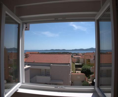 Appartement penthouse de luxe à Zadar - pic 3