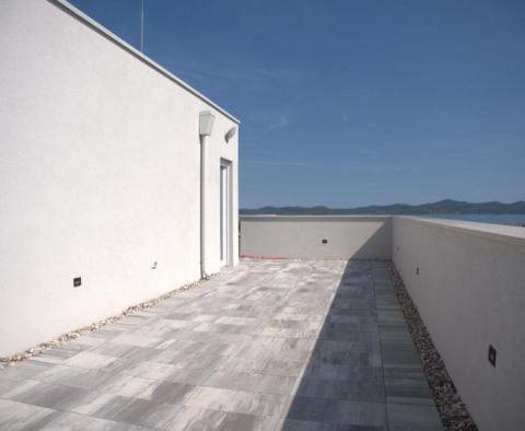 Appartement penthouse de luxe à Zadar - pic 15