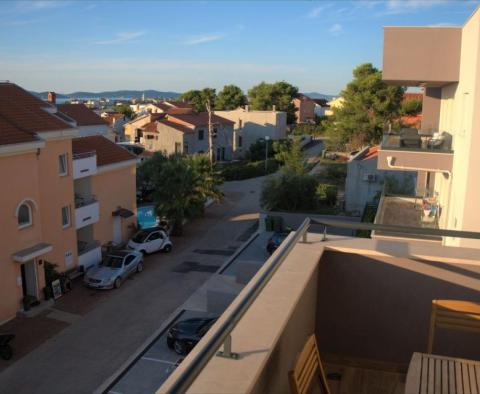 Appartement penthouse de luxe à Zadar - pic 26