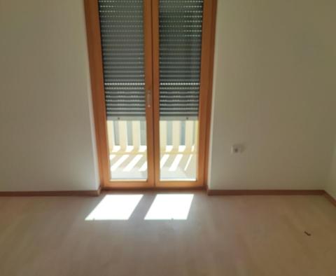 1st line to the sea - 3 bedroom apartment in a new building on Pag peninsula - pic 18