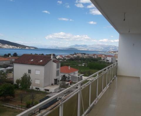 Apartment in Trogir in need of adaptation - pic 2