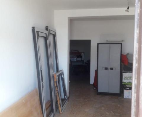 Wohnung in Trogir muss angepasst werden - foto 11