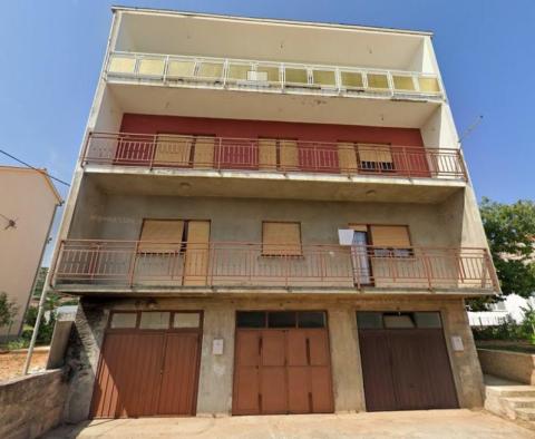 Wohnung in Trogir muss angepasst werden - foto 14