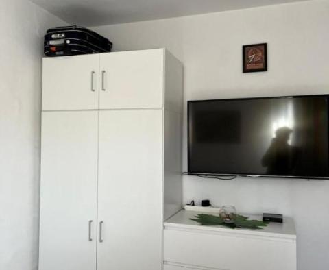 Csodálatos apartmanház Korcula szigetén, 30 méterre a tengertől - pic 32