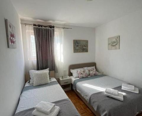 Nádherný apartmánový dům na ostrově Korčula, 30 metrů od moře - pic 34