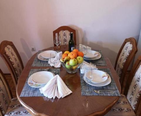 Wonderful apart-house on Korcula island, 30 meters from the sea - pic 40