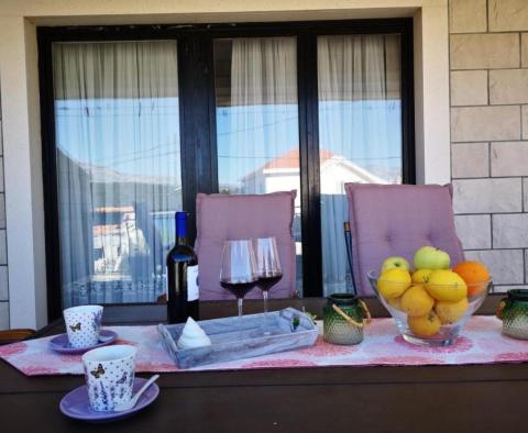 Nádherný apartmánový dům na ostrově Korčula, 30 metrů od moře - pic 7